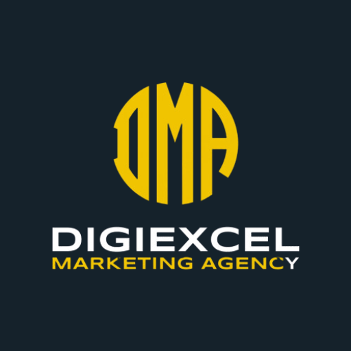 DigiExcel Marketing Agency | Our Team